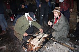 2011_121.JPG 2011_121.JPG