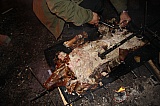 2011_122.JPG 2011_122.JPG