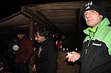 2011_123.JPG 2011_123.JPG
