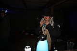 2011_124.JPG 2011_124.JPG