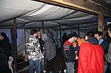 2011_126.JPG 2011_126.JPG