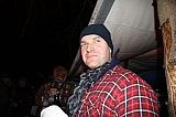 2011_128.JPG 2011_128.JPG