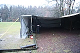 2011_13.JPG 2011_13.JPG