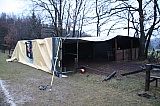2011_14.JPG 2011_14.JPG
