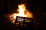 2011_141.JPG 2011_141.JPG