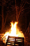 2011_142.JPG 2011_142.JPG
