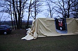 2011_15.JPG 2011_15.JPG