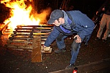 2011_159.JPG 2011_159.JPG