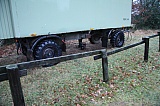 2011_16.JPG 2011_16.JPG