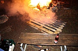2011_161.JPG 2011_161.JPG