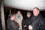 2011_162.JPG 2011_162.JPG