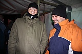 2011_164.JPG 2011_164.JPG