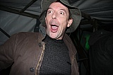 2011_165.JPG 2011_165.JPG