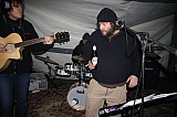 2011_167.JPG 2011_167.JPG