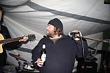 2011_168.JPG 2011_168.JPG