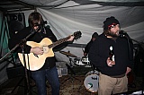 2011_169.JPG 2011_169.JPG