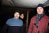 2011_17.JPG 2011_17.JPG