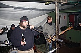 2011_170.JPG 2011_170.JPG