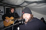 2011_171.JPG 2011_171.JPG