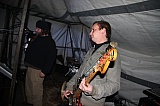 2011_173.JPG 2011_173.JPG