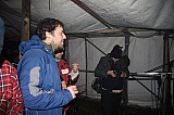 2011_175.JPG 2011_175.JPG