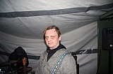 2011_178.JPG 2011_178.JPG