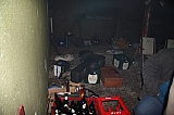 2011_180.JPG 2011_180.JPG