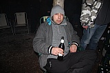 2011_181.JPG 2011_181.JPG