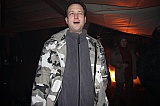 2011_182.JPG 2011_182.JPG