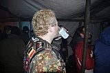 2011_183.JPG 2011_183.JPG