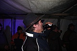 2011_186.JPG 2011_186.JPG