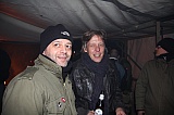 2011_187.JPG 2011_187.JPG