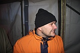 2011_188.JPG 2011_188.JPG