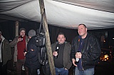 2011_189.JPG 2011_189.JPG