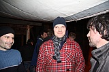 2011_19.JPG 2011_19.JPG