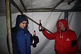 2011_191.JPG 2011_191.JPG
