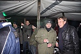 2011_192.JPG 2011_192.JPG