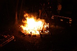 2011_196.JPG 2011_196.JPG