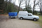 2011_2.JPG 2011_2.JPG