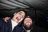 2011_20.JPG 2011_20.JPG