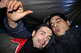2011_206.JPG 2011_206.JPG