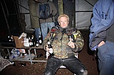 2011_208.JPG 2011_208.JPG