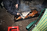 2011_209.JPG 2011_209.JPG