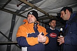 2011_21.JPG 2011_21.JPG