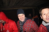 2011_212.JPG 2011_212.JPG
