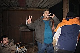 2011_214.JPG 2011_214.JPG