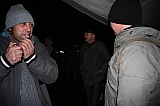 2011_215.JPG 2011_215.JPG