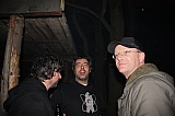2011_216.JPG 2011_216.JPG