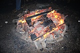 2011_218.JPG 2011_218.JPG