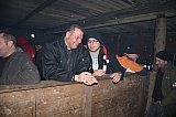 2011_219.JPG 2011_219.JPG